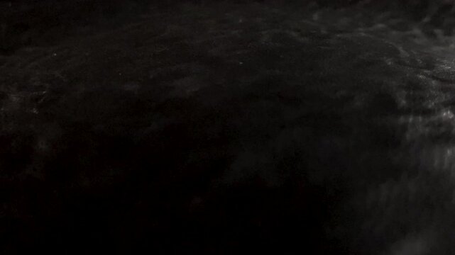 sombras fuertes 