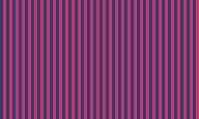 pink and blue striped background
