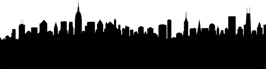 London skyline, , Elizabeth Tower, London  vector bundle