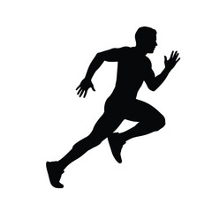 Sprinting, Speed, Performance, and Athletics