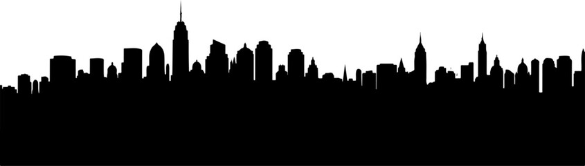 Obraz premium London skyline, , Elizabeth Tower, London vector bundle