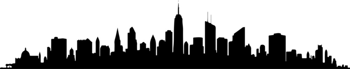 Obraz premium London skyline, , Elizabeth Tower, London vector bundle