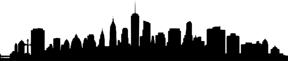 London skyline, , Elizabeth Tower, London  vector bundle