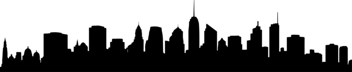 Obraz premium London skyline, , Elizabeth Tower, London vector bundle