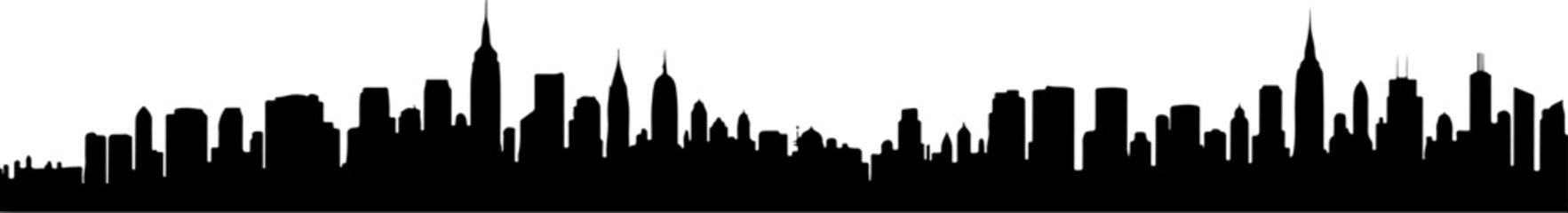 London skyline, , Elizabeth Tower, London  vector bundle