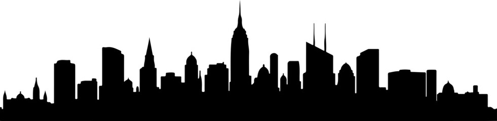 Obraz premium London skyline, , Elizabeth Tower, London vector bundle