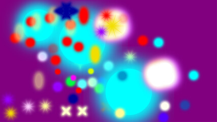 Gold Glitter Background,Sparkling Glitter Texture,Festive Golden Glitter,Shiny Dust and Particles,bokeh Glitter Effect.