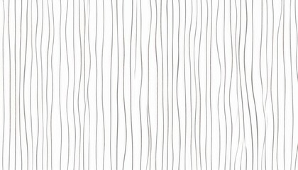 Fototapeta premium Abstract Vertical Lines Pattern Background