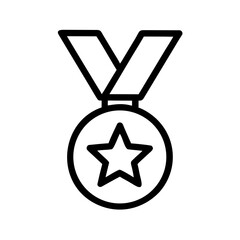 silver star badge