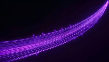 abstract background with lines