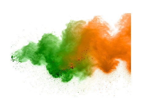 Celebrate India’s pride with artistic vectors of the national flag, heroic soldiers, and hand-drawn India Gate, honoring Independence Day (15 August) and Republic Day (26 January) with emotion.

