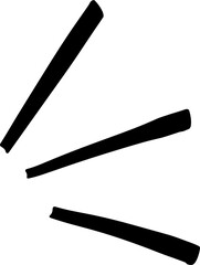 Geometry in Motion