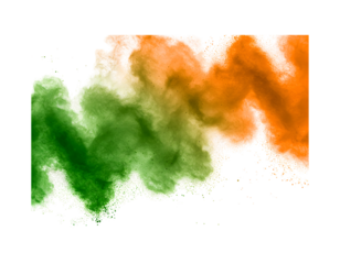 Celebrate India’s pride with artistic vectors of the national flag, heroic soldiers, and hand-drawn India Gate, honoring Independence Day (15 August) and Republic Day (26 January) with emotion.

