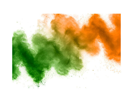 Celebrate India&rsquo;s pride with artistic vectors of the national flag, heroic soldiers, and hand-drawn India Gate, honoring Independence Day (15 August) and Republic Day (26 January) with emotion.

