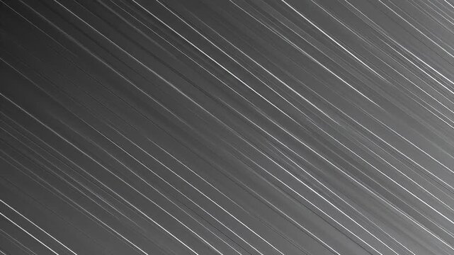Diagonal lines on a dark gray background with subtle light gradient, subtle texture