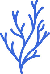 Coral colonies, consisting of numerous tiny polyps, grow into large, vibrant structures that create stunning underwater landscapes teeming with marine life and biodiversity