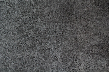 Cement wall texture, concrete floor or wall texture use for background