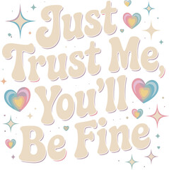 Let me know if you want a shorter or more playful version