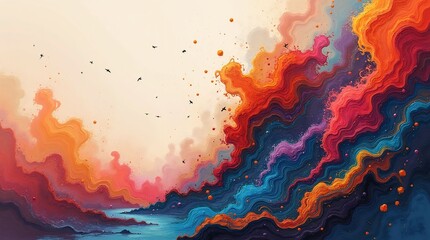 Delivering stunning and versatile visuals for all your creative needs. My focus is on quality, impact, and originality.