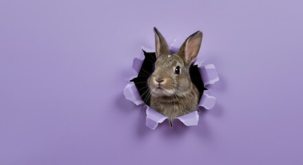 Man in suit holding tablet with iso graphic overlay and various business related icons surrounding it