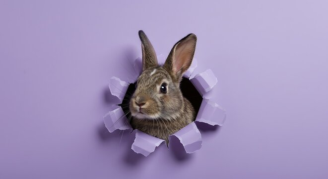 A businessman interacting with a digital iso globe on a tablet in a dark business setting scene