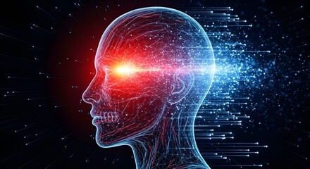 Human Consciousness and Digital Connectivity

