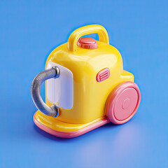 Quantum Cleaning Unit (2)