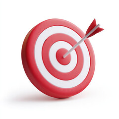 Precision Targeting in the Quantum Nexus