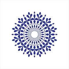 Minimalist black and white icon set for versatile use