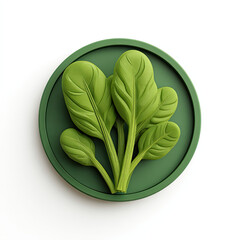 Chrono-Greens  A Dietary Blueprint for the 22nd Century