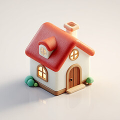 Homesteading in the Metaverse