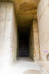 Obraz premium montagne saint Pierre