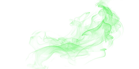 A vibrant green splash against a stark black backdrop creating a dynamic and abstract composition