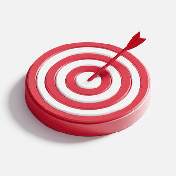Precision Targeting in the Quantum Age