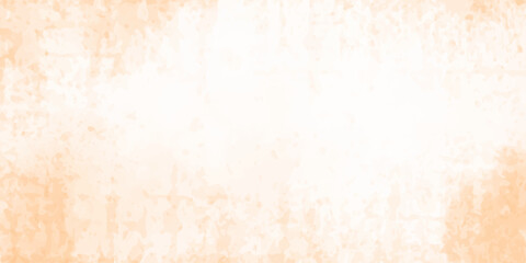 Antique vintage grunge wood texture background with stained parchment paper design