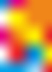 Colorful background images used in graphic design.

