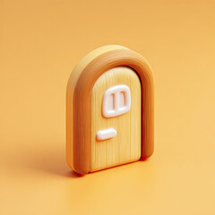 Dimensional Portal Access