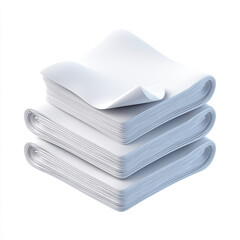 Quantum Archives (2)