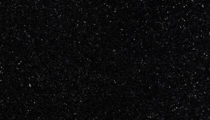 Dark Granite Texture Background