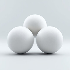 Sphere-Verse Convergence