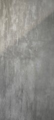 Loft style wall skin color for background