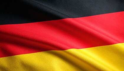 flag of germany
