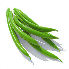 Quantum Bean Harvest (1)