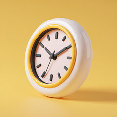 Chronoscape Quantum Timekeeping (1)