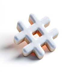 Nexus Quantum Hashing