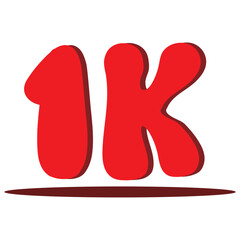 lettering 1k red.eps