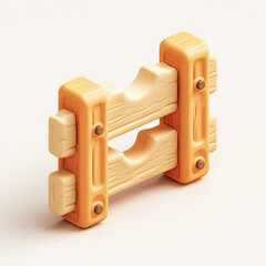 Chrono-Fencing A Temporal Barrier