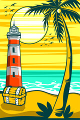 Abstract Vector Background Illustration Pack