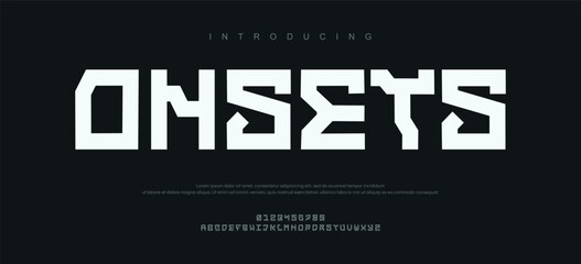 calligraphy alphabet small lettering a to z font family