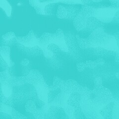 Cool light blue camo-inspired digital texture background with soft gradient tones, ideal for fashion marketing, winter sale promotions, wall art, mobile cover, and business visuals